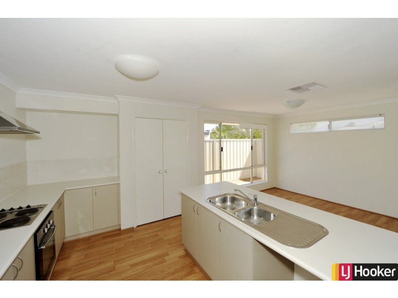 3 Wilghi Way, Ravenswood WA 6208