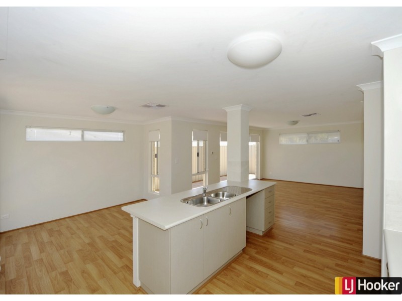 3 Wilghi Way, Ravenswood WA 6208