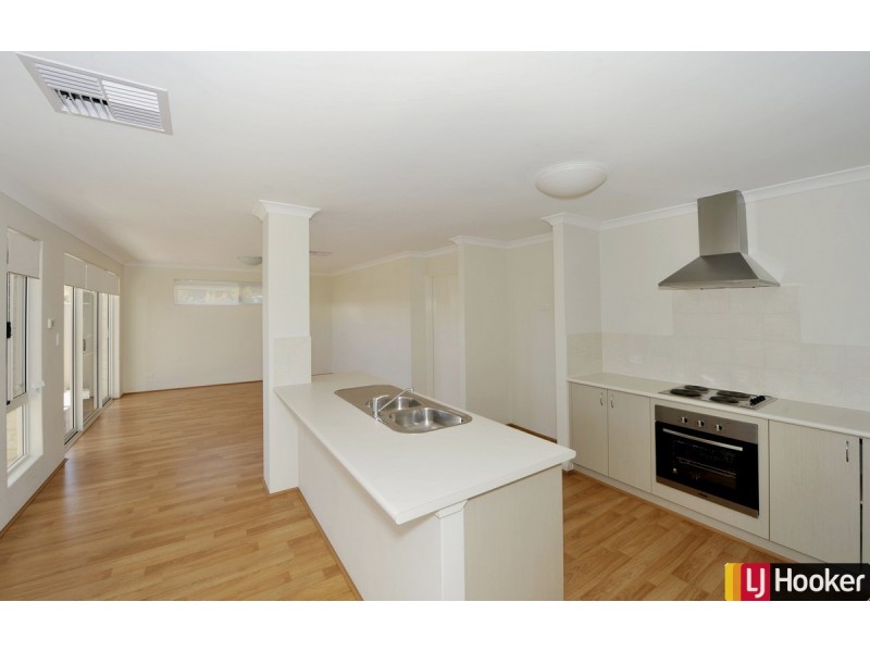 3 Wilghi Way, Ravenswood WA 6208