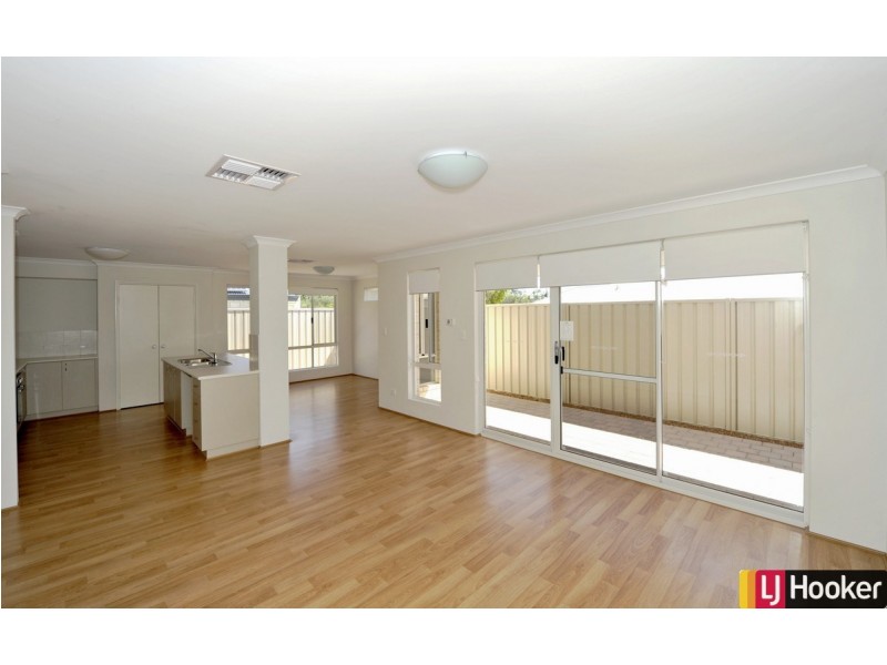 3 Wilghi Way, Ravenswood WA 6208