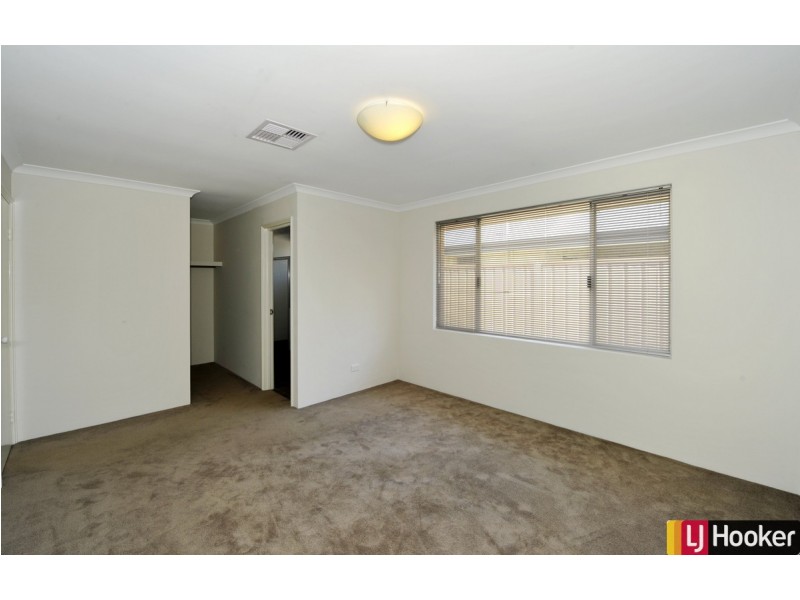 3 Wilghi Way, Ravenswood WA 6208