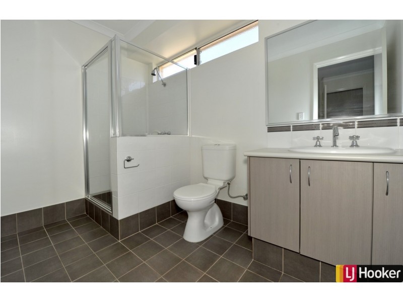 3 Wilghi Way, Ravenswood WA 6208