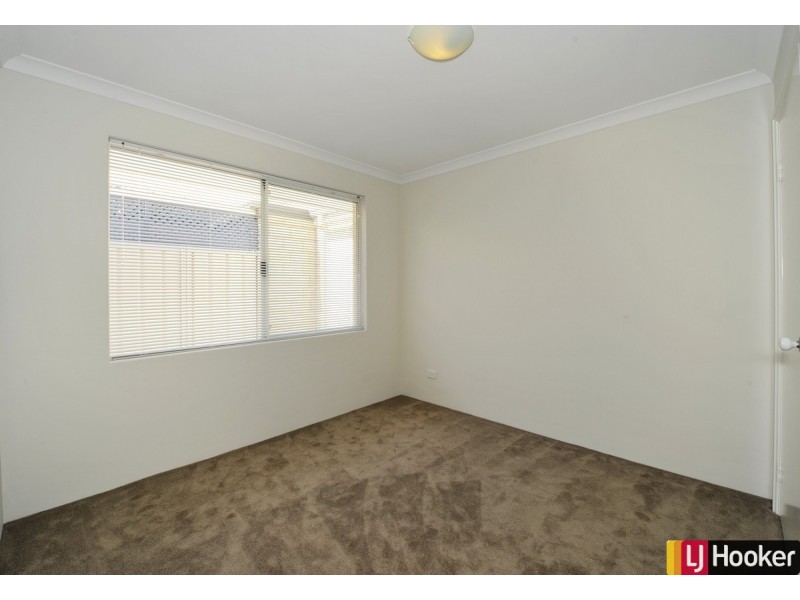 3 Wilghi Way, Ravenswood WA 6208