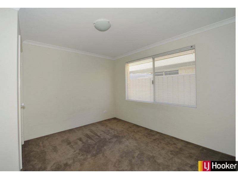 3 Wilghi Way, Ravenswood WA 6208