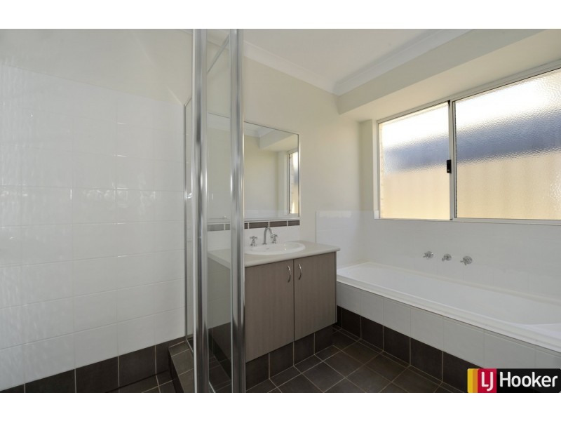 3 Wilghi Way, Ravenswood WA 6208