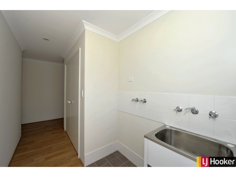 3 Wilghi Way, Ravenswood WA 6208