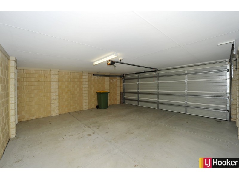 3 Wilghi Way, Ravenswood WA 6208