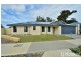 144 Lake Valley Drive, Lakelands WA 6180