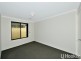 144 Lake Valley Drive, Lakelands WA 6180