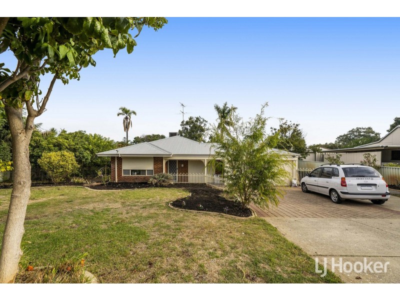 11 Aldgate Street, Mandurah WA 6210