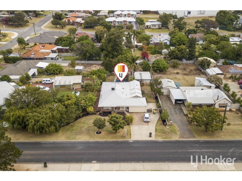 11 Aldgate Street, Mandurah WA 6210