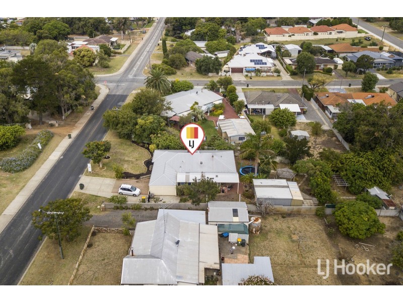 11 Aldgate Street, Mandurah WA 6210