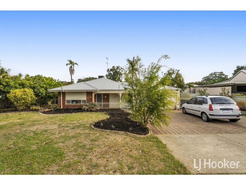 11 Aldgate Street, Mandurah WA 6210