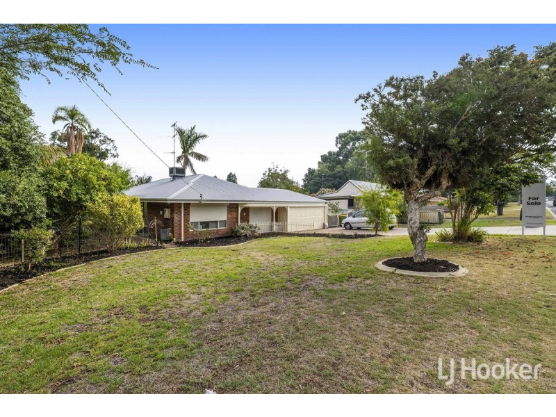 11 Aldgate Street, Mandurah WA 6210