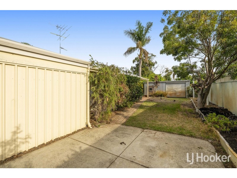 11 Aldgate Street, Mandurah WA 6210