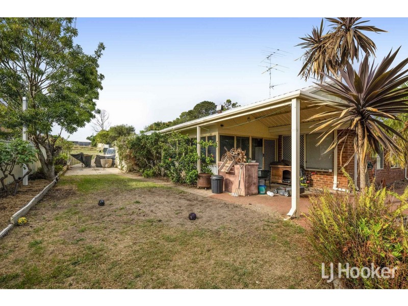11 Aldgate Street, Mandurah WA 6210