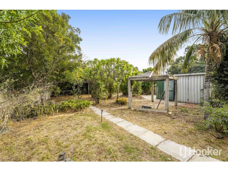 11 Aldgate Street, Mandurah WA 6210