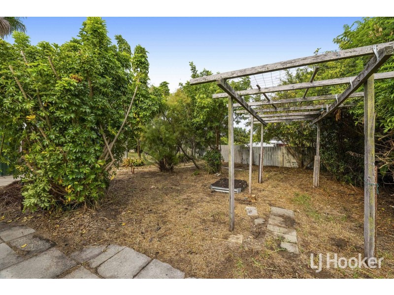 11 Aldgate Street, Mandurah WA 6210