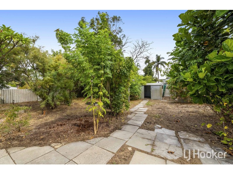 11 Aldgate Street, Mandurah WA 6210