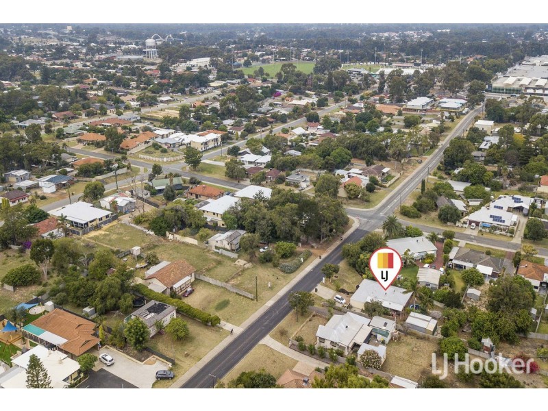 11 Aldgate Street, Mandurah WA 6210