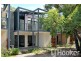 8 Golfers Retreat, Halls Head WA 6210