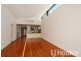8 Golfers Retreat, Halls Head WA 6210