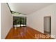 8 Golfers Retreat, Halls Head WA 6210