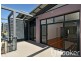 8 Golfers Retreat, Halls Head WA 6210