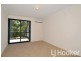 8 Golfers Retreat, Halls Head WA 6210