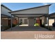 8 Golfers Retreat, Halls Head WA 6210