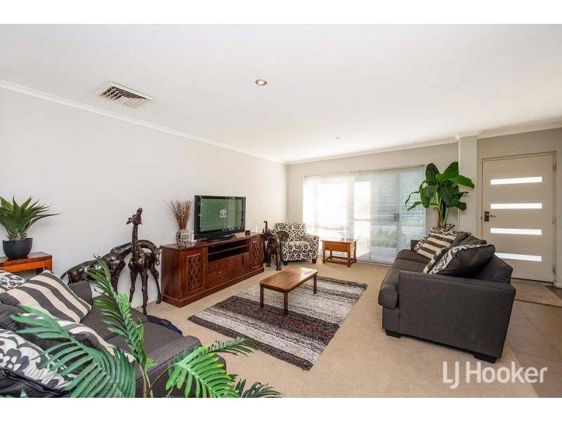 5/22 Butcherbird Loop, Erskine WA 6210