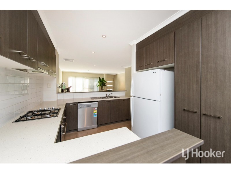 5/22 Butcherbird Loop, Erskine WA 6210