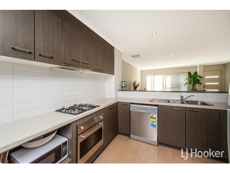 5/22 Butcherbird Loop, Erskine WA 6210