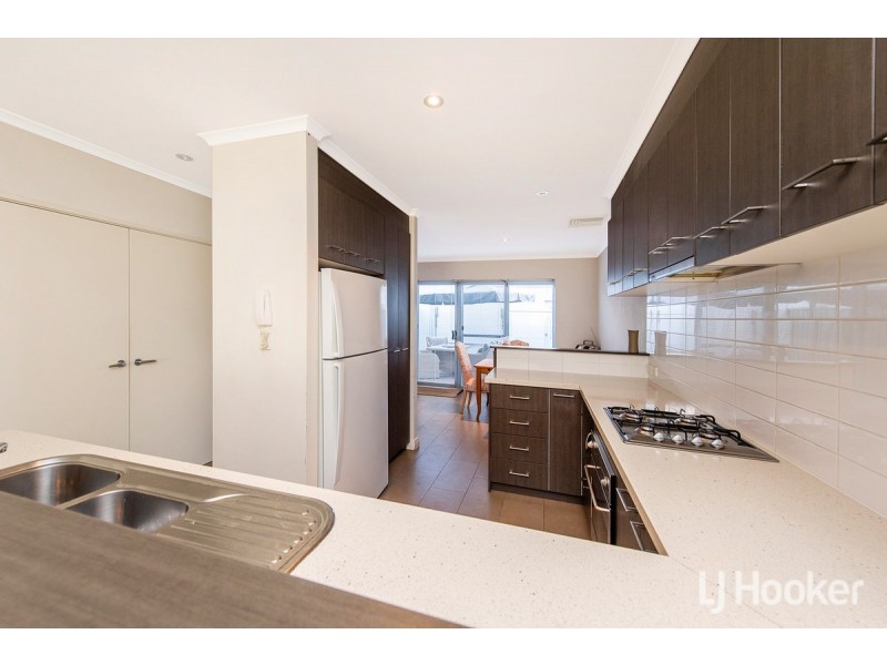 5/22 Butcherbird Loop, Erskine WA 6210