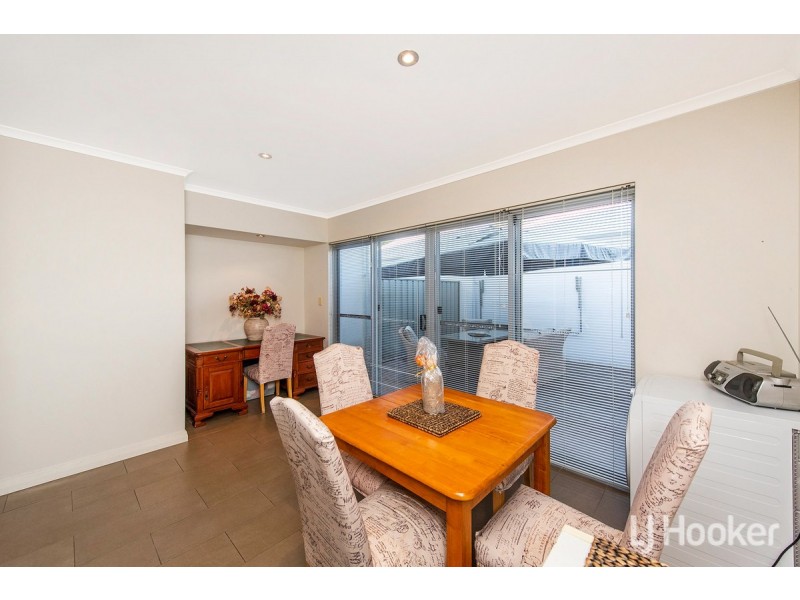 5/22 Butcherbird Loop, Erskine WA 6210