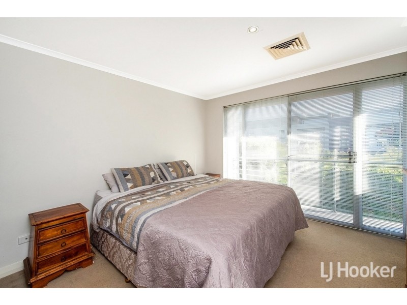 5/22 Butcherbird Loop, Erskine WA 6210