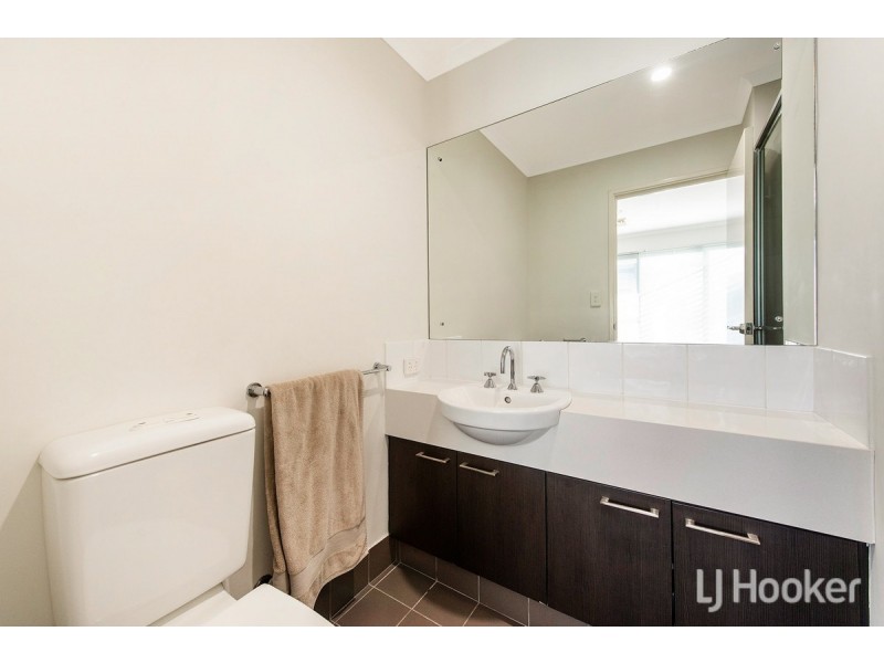 5/22 Butcherbird Loop, Erskine WA 6210