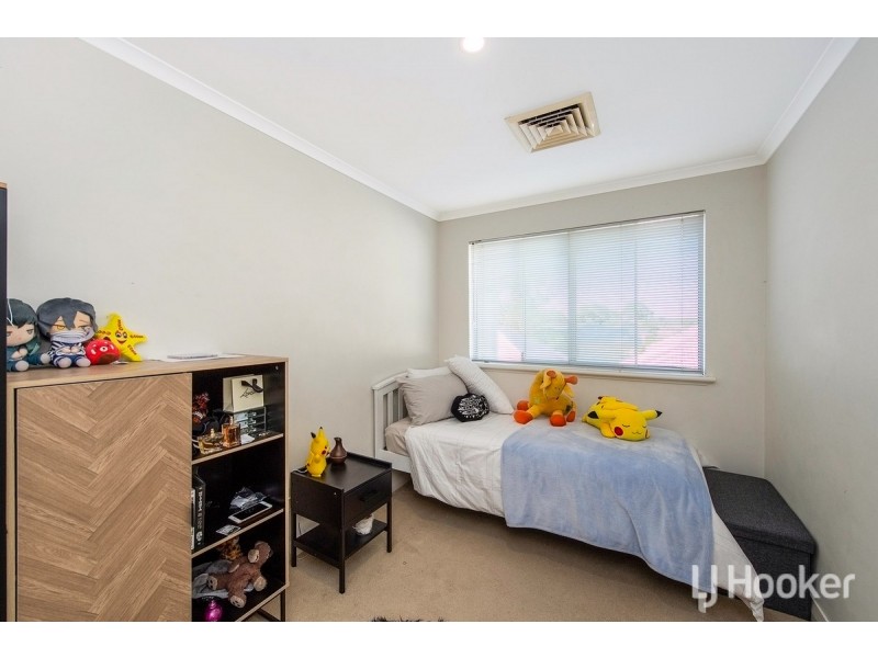 5/22 Butcherbird Loop, Erskine WA 6210