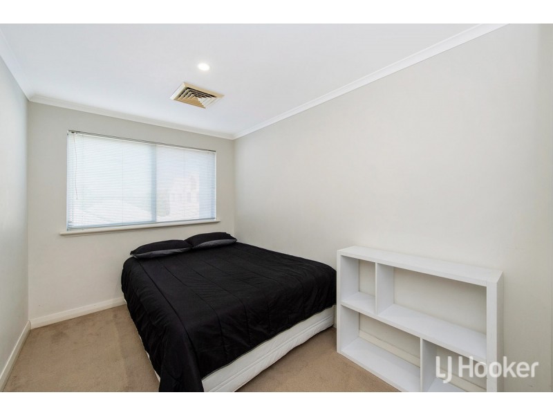 5/22 Butcherbird Loop, Erskine WA 6210