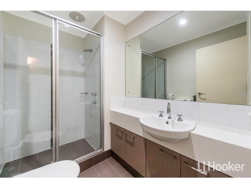 5/22 Butcherbird Loop, Erskine WA 6210