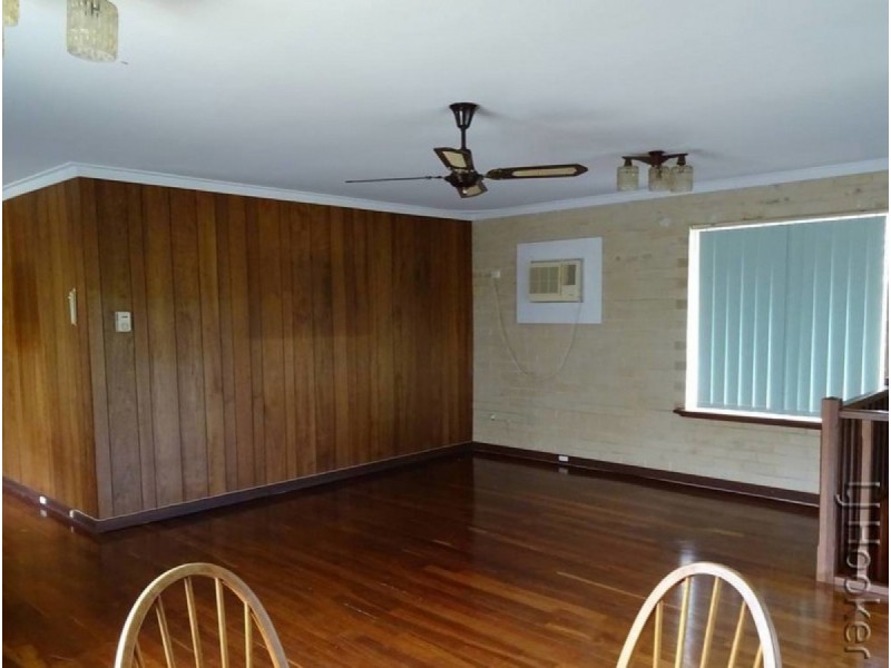 26 Marillana Drive, Golden Bay WA 6174