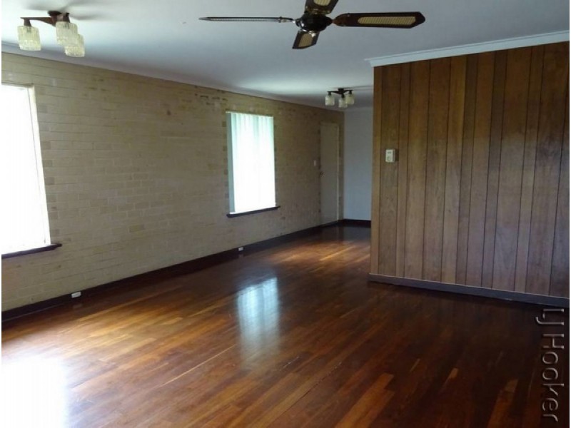 26 Marillana Drive, Golden Bay WA 6174