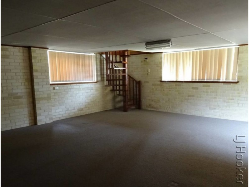 26 Marillana Drive, Golden Bay WA 6174