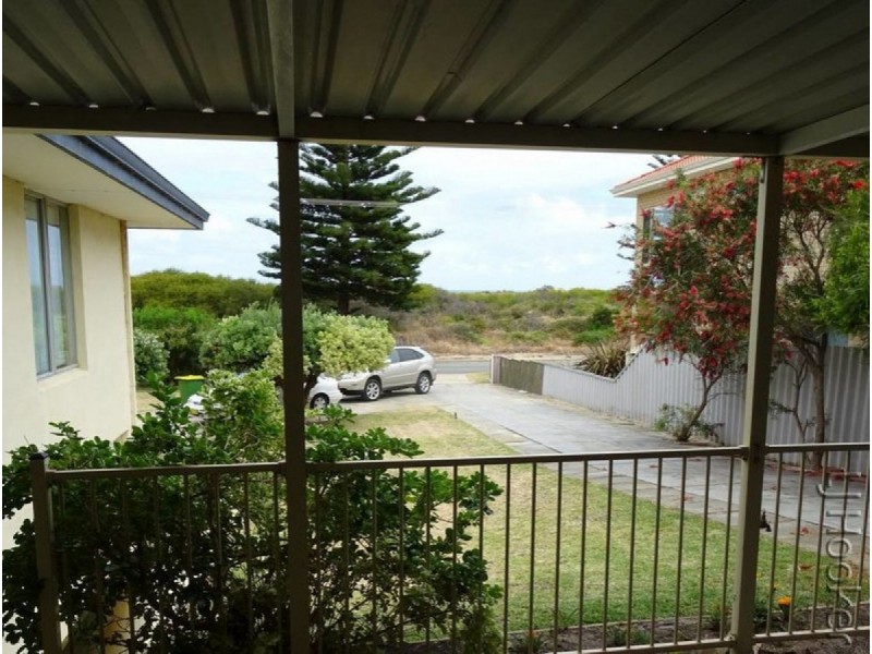 26 Marillana Drive, Golden Bay WA 6174