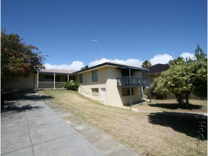 26 Marillana Drive, Golden Bay WA 6174