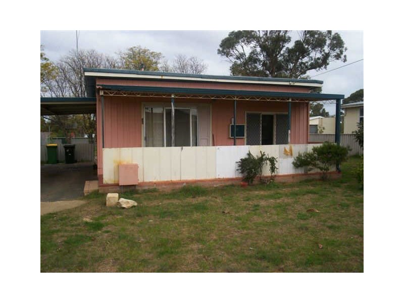 109 Cooper Street, Mandurah WA 6210