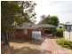 22 Scrivener Place, Halls Head WA 6210