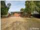 22 Scrivener Place, Halls Head WA 6210