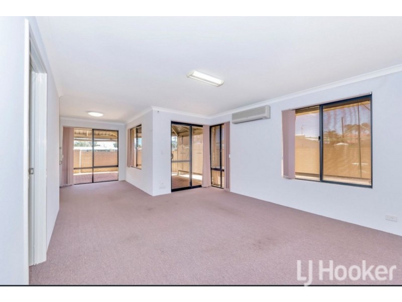 1A Morfitt Street, Mandurah WA 6210