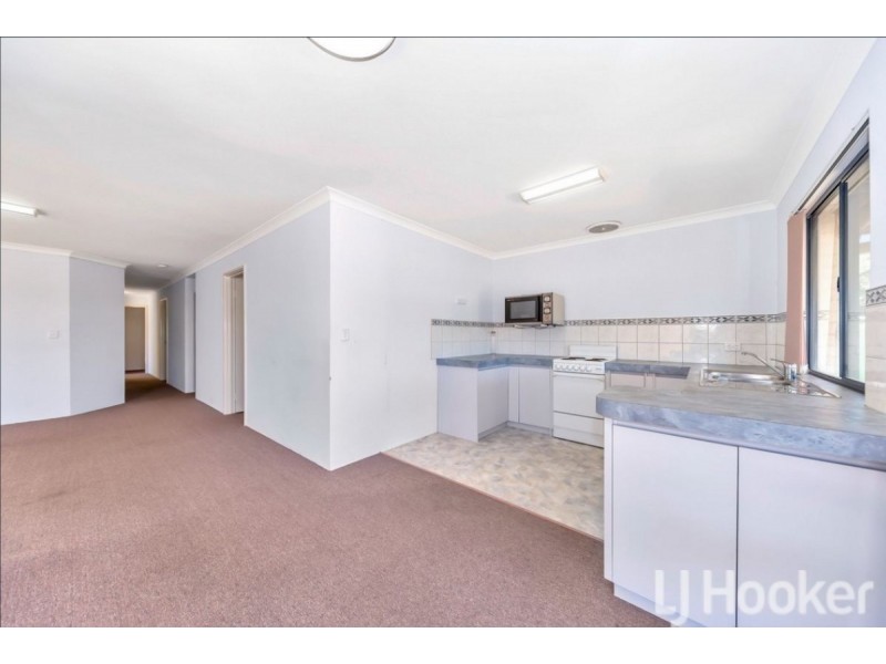 1A Morfitt Street, Mandurah WA 6210